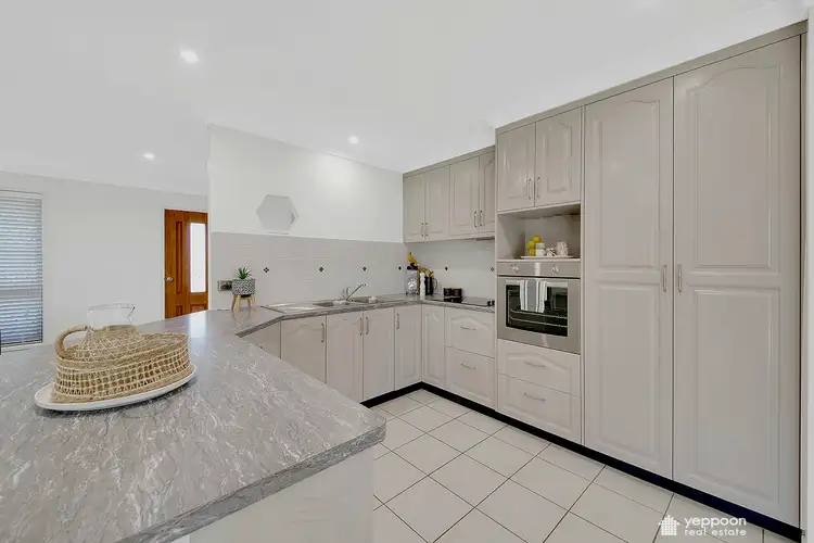 Third view of Homely house listing, 18 Magpie Avenue, Yeppoon QLD 4703