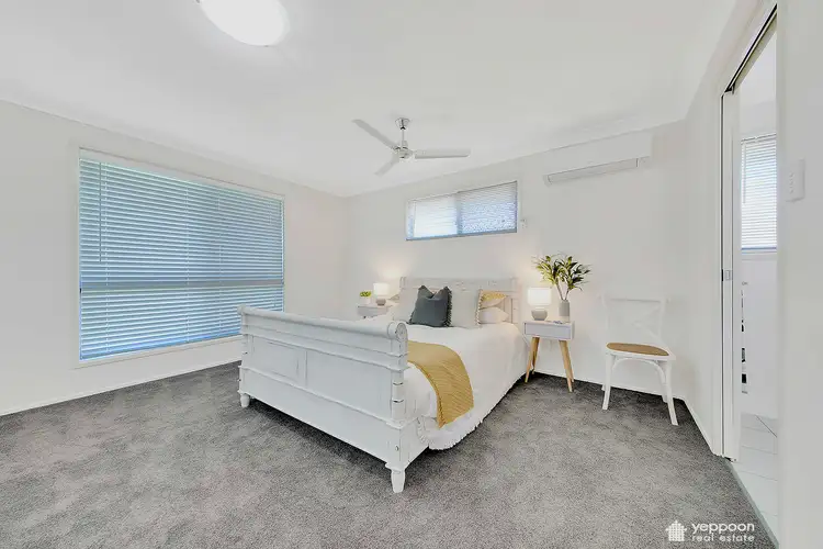 Fifth view of Homely house listing, 18 Magpie Avenue, Yeppoon QLD 4703