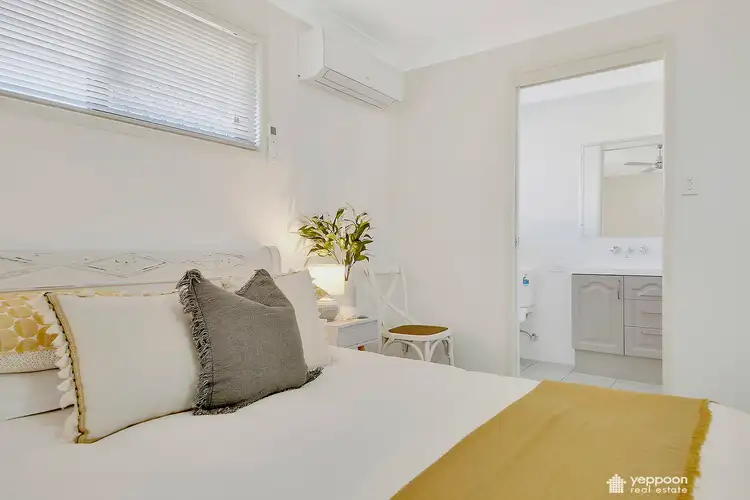 Sixth view of Homely house listing, 18 Magpie Avenue, Yeppoon QLD 4703