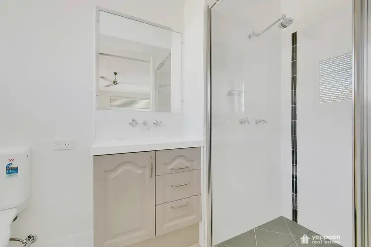 Seventh view of Homely house listing, 18 Magpie Avenue, Yeppoon QLD 4703