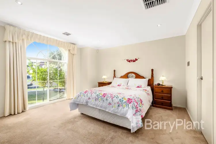 Sixth view of Homely house listing, 13 Daisy Drive, Bundoora VIC 3083