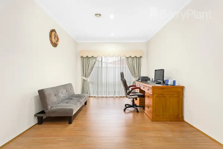 Seventh view of Homely house listing, 16 Gardenia Close, Craigieburn VIC 3064
