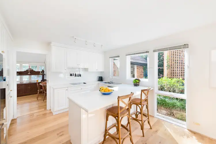 Fourth view of Homely house listing, 75 Lynbara Avenue, St Ives NSW 2075