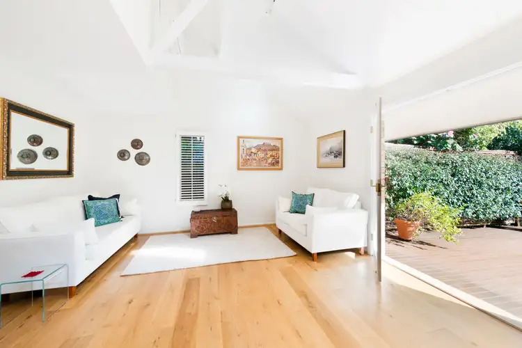 Fifth view of Homely house listing, 75 Lynbara Avenue, St Ives NSW 2075