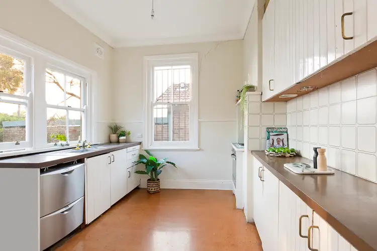 Fourth view of Homely house listing, 27 Thornton Street, Fairlight NSW 2094