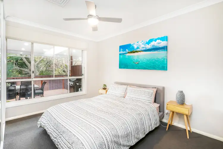 Fifth view of Homely villa listing, 2/213 Kingsway, Woolooware NSW 2230
