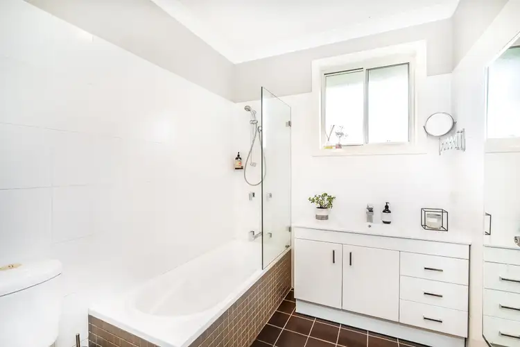 Sixth view of Homely villa listing, 2/213 Kingsway, Woolooware NSW 2230