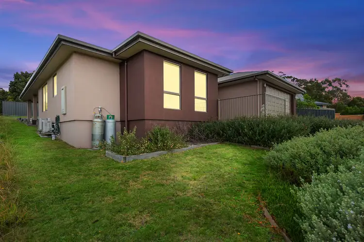 5 Cowrie Court, Port Sorell TAS 7307