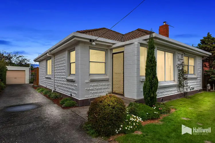184 William Street, Devonport TAS 7310