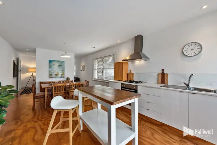 Second view of Homely house listing, 184 William Street, Devonport TAS 7310