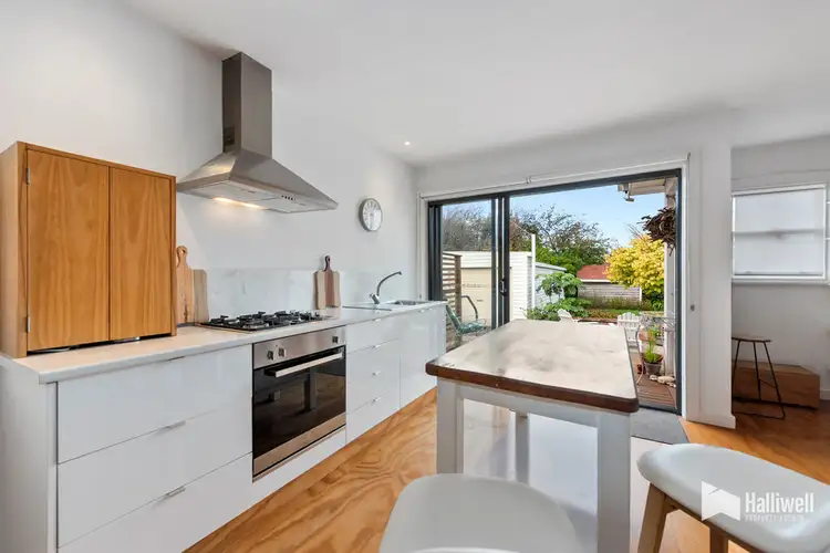 Third view of Homely house listing, 184 William Street, Devonport TAS 7310