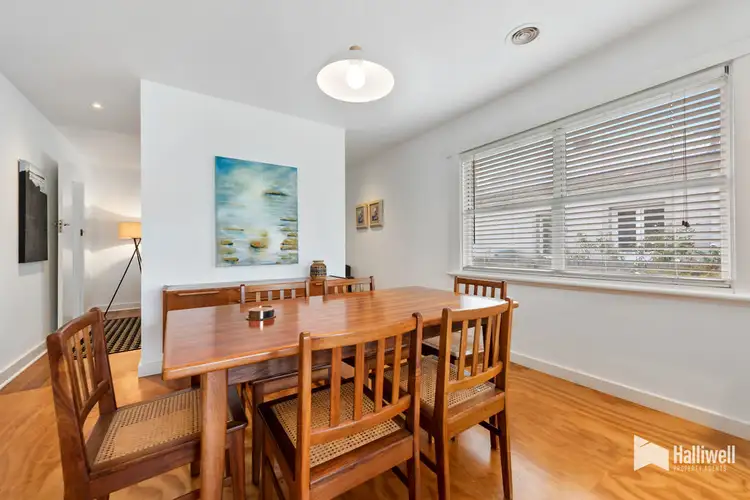 Fourth view of Homely house listing, 184 William Street, Devonport TAS 7310