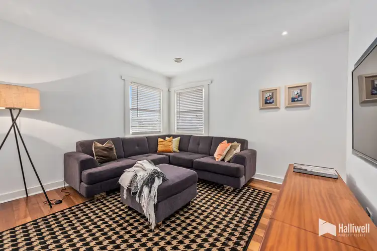 Fifth view of Homely house listing, 184 William Street, Devonport TAS 7310
