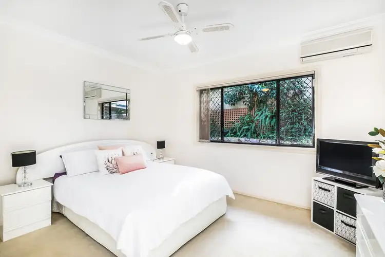 Sixth view of Homely villa listing, 3/11 Endeavour Street, Sylvania NSW 2224