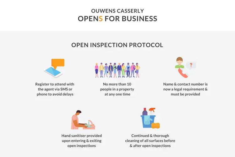 Second view of Homely house listing, 24B Kerry Street, Salisbury Downs SA 5108