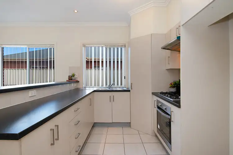 Third view of Homely house listing, 24B Kerry Street, Salisbury Downs SA 5108
