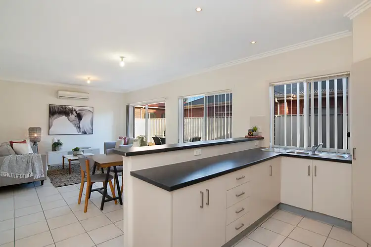 Fourth view of Homely house listing, 24B Kerry Street, Salisbury Downs SA 5108
