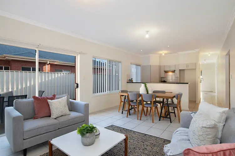 Fifth view of Homely house listing, 24B Kerry Street, Salisbury Downs SA 5108