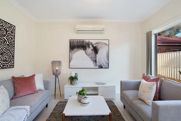 Sixth view of Homely house listing, 24B Kerry Street, Salisbury Downs SA 5108