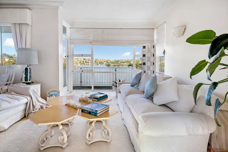 Sixth view of Homely house listing, 91 Seaforth Crescent, Seaforth NSW 2092