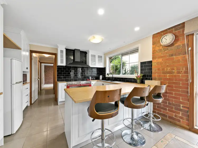 Third view of Homely house listing, 24 Edmonds Street, Narre Warren VIC 3805