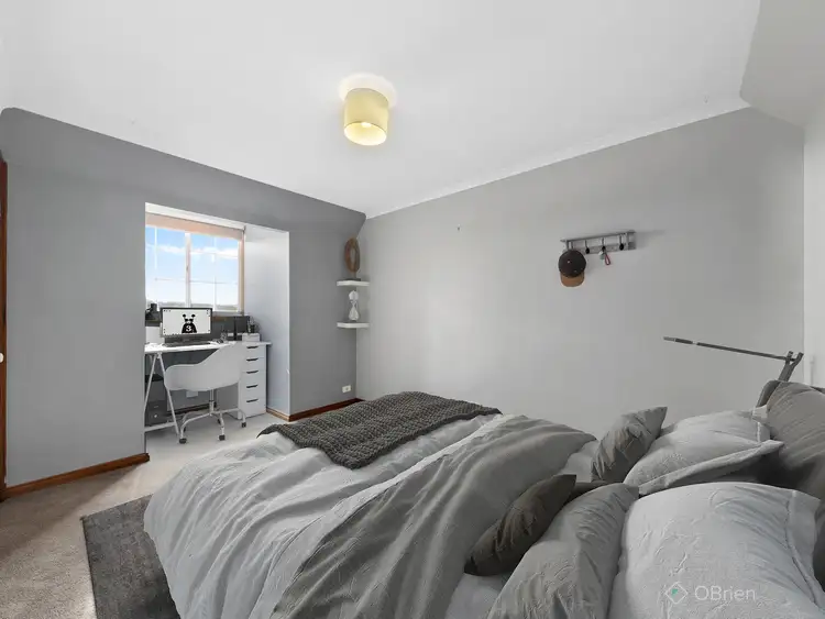 Fourth view of Homely house listing, 24 Edmonds Street, Narre Warren VIC 3805