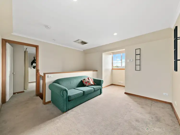 Sixth view of Homely house listing, 24 Edmonds Street, Narre Warren VIC 3805