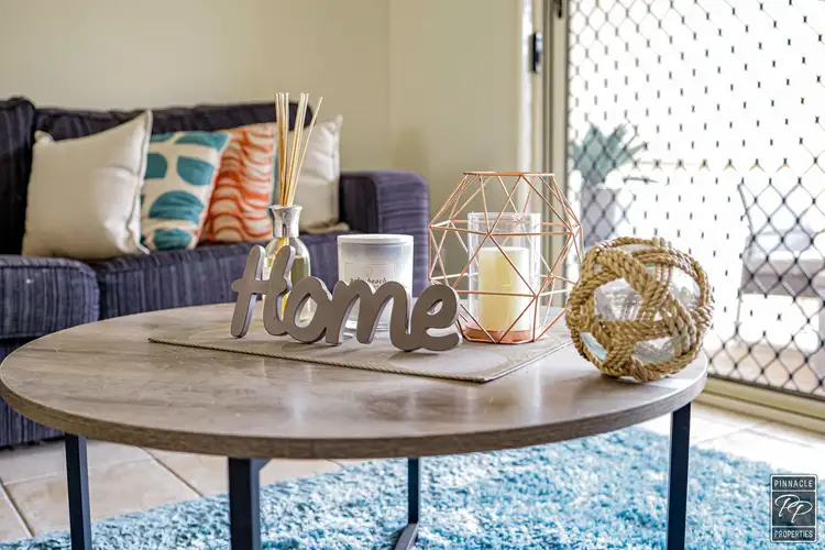 Sixth view of Homely house listing, 200 Saturn Crescent, Bridgeman Downs QLD 4035