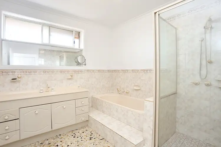 Sixth view of Homely house listing, 8 Margaret Street, Fawkner VIC 3060