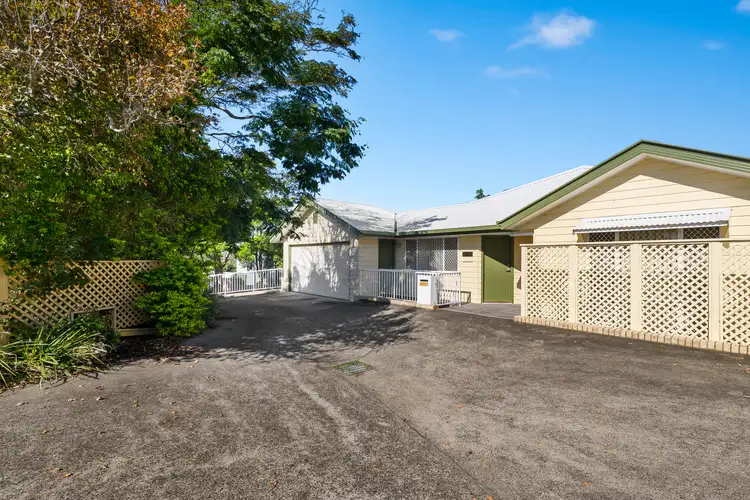76 Victoria Street, Coffs Harbour NSW 2450