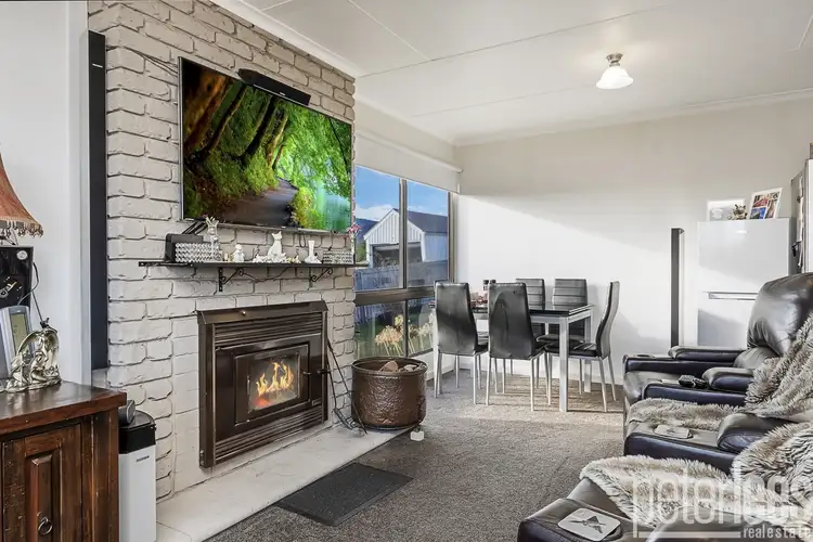 Fourth view of Homely house listing, 18-20 Stieglitz Street, Fingal TAS 7214
