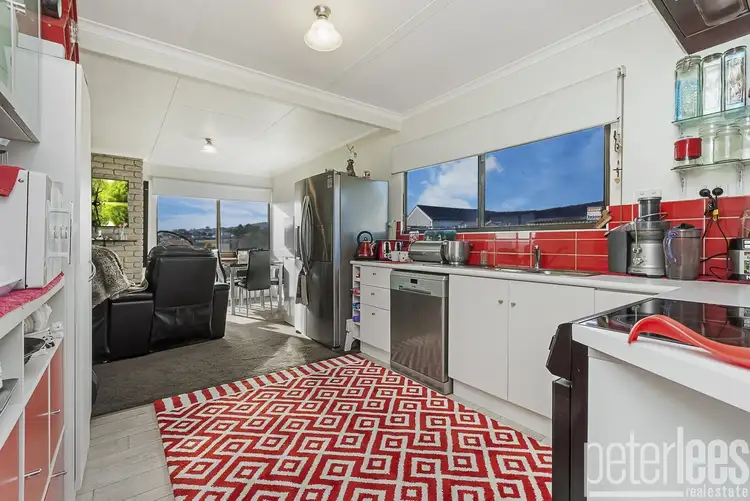Sixth view of Homely house listing, 18-20 Stieglitz Street, Fingal TAS 7214