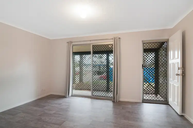 Second view of Homely house listing, 15 Clarendon Avenue, Bethania QLD 4205