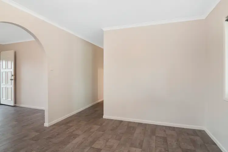 Fifth view of Homely house listing, 15 Clarendon Avenue, Bethania QLD 4205