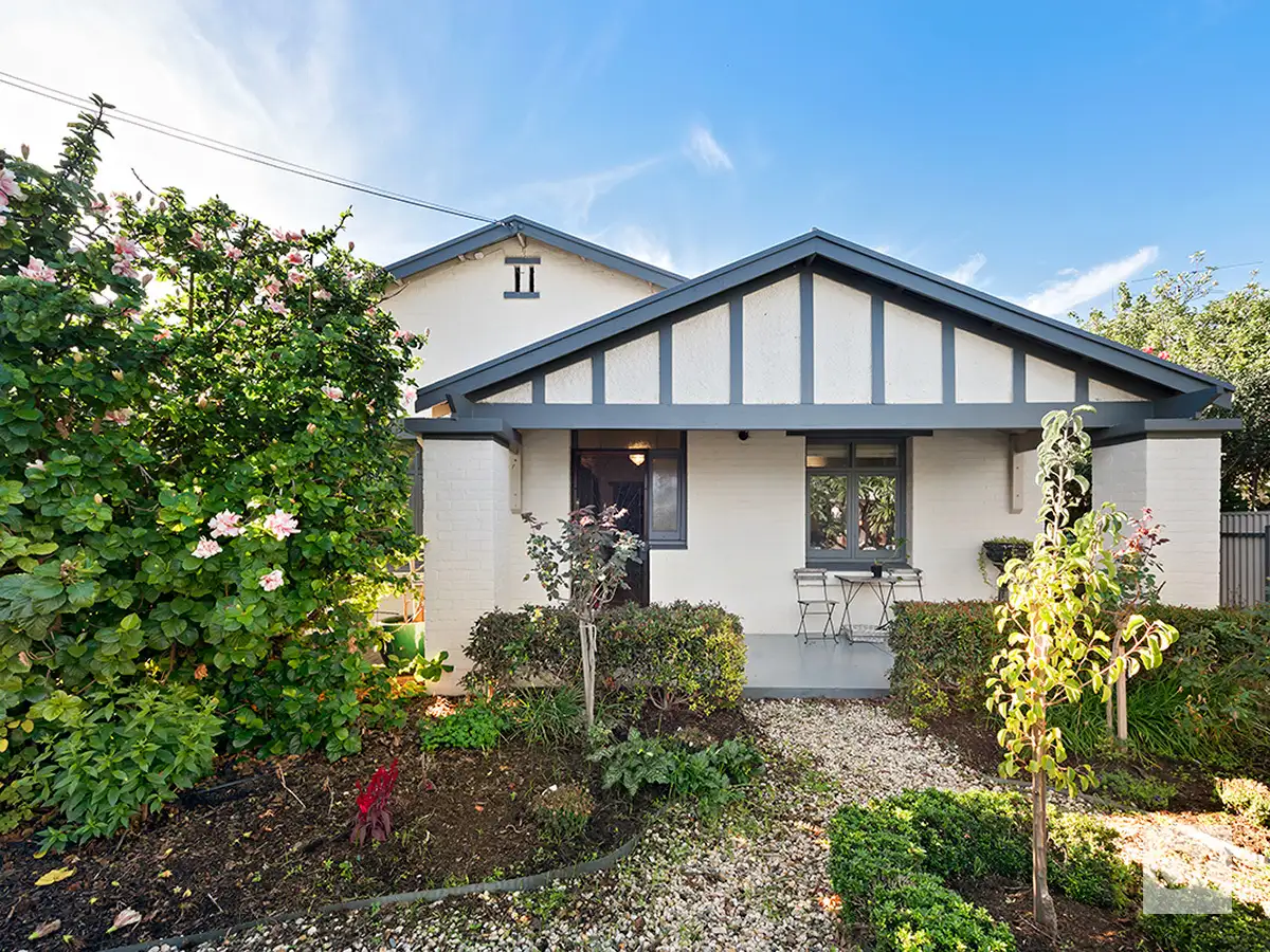 Main view of Homely house listing, 9 Clarence Street, Hilton SA 5033