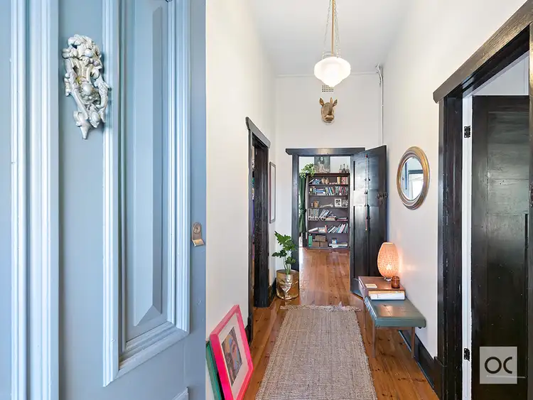 Second view of Homely house listing, 9 Clarence Street, Hilton SA 5033