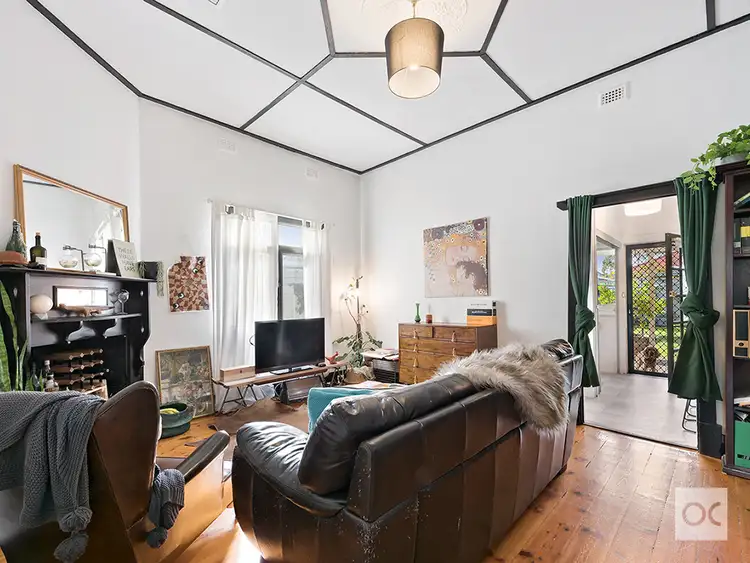 Fourth view of Homely house listing, 9 Clarence Street, Hilton SA 5033