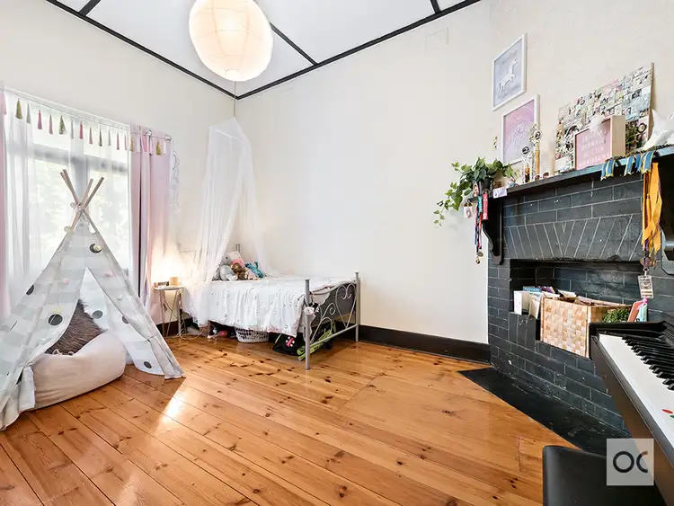 Sixth view of Homely house listing, 9 Clarence Street, Hilton SA 5033