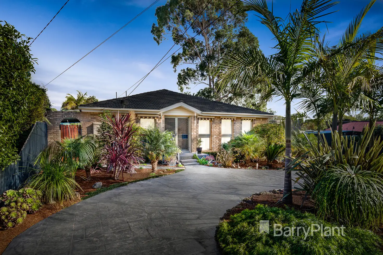 Main view of Homely house listing, 7 Suffern Avenue, Bayswater VIC 3153