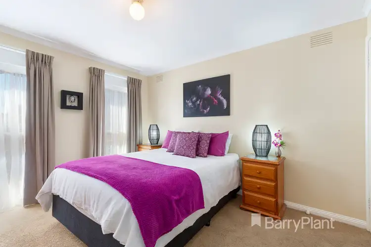 Second view of Homely house listing, 7 Suffern Avenue, Bayswater VIC 3153