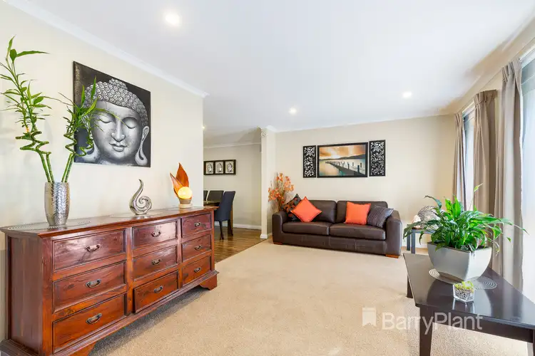 Third view of Homely house listing, 7 Suffern Avenue, Bayswater VIC 3153