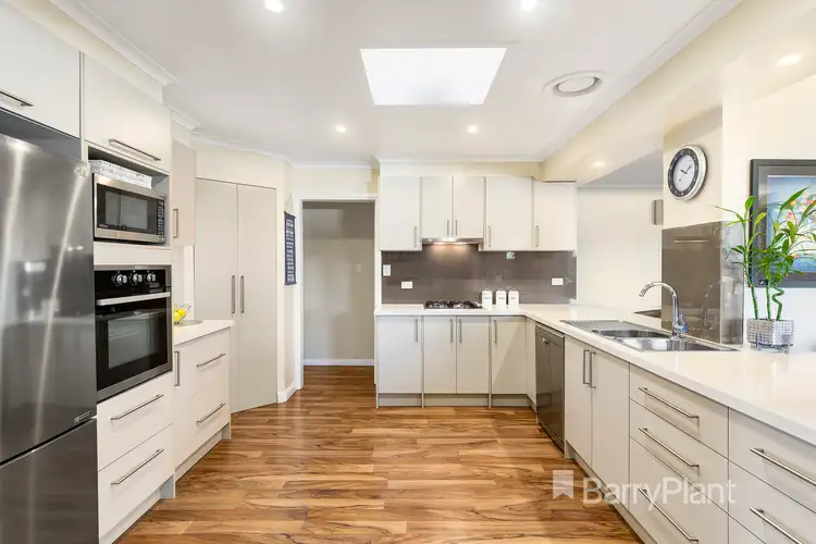 Fourth view of Homely house listing, 7 Suffern Avenue, Bayswater VIC 3153
