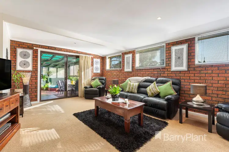 Fifth view of Homely house listing, 7 Suffern Avenue, Bayswater VIC 3153