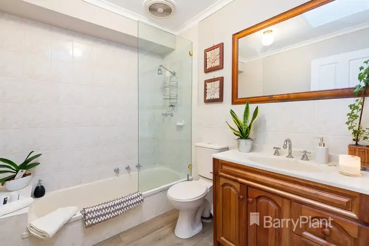 Sixth view of Homely house listing, 7 Suffern Avenue, Bayswater VIC 3153
