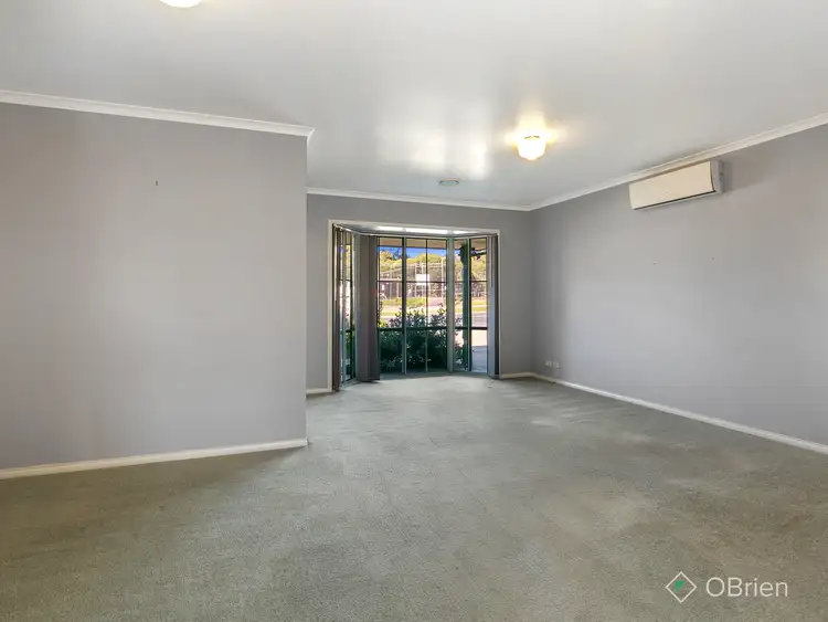Second view of Homely unit listing, 4 Yuille Street, Frankston VIC 3199
