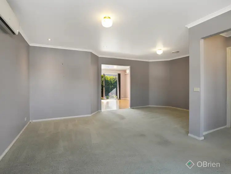 Third view of Homely unit listing, 4 Yuille Street, Frankston VIC 3199