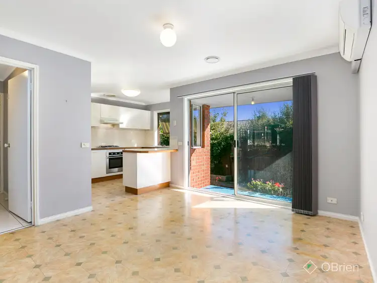 Fourth view of Homely unit listing, 4 Yuille Street, Frankston VIC 3199
