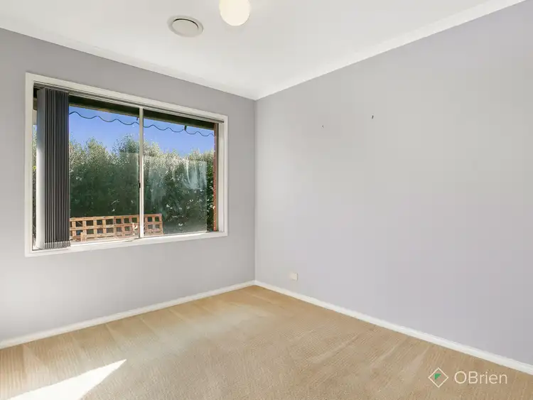 Sixth view of Homely unit listing, 4 Yuille Street, Frankston VIC 3199