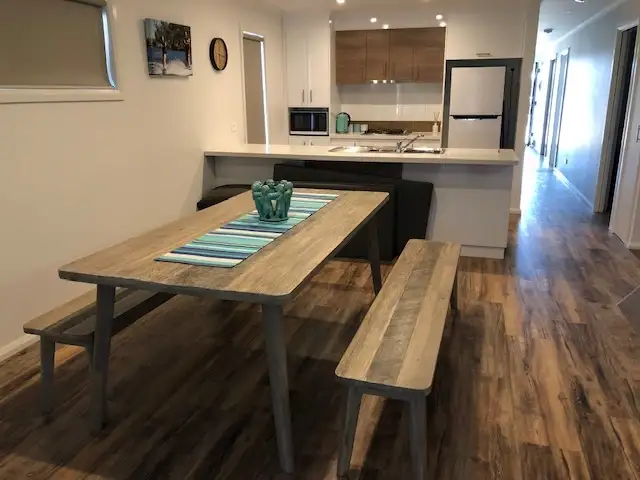 Fourth view of Homely villa listing, 121/96 96 Old Barmah Road, Moama NSW 2731