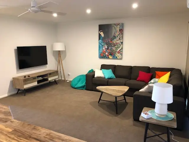 Fifth view of Homely villa listing, 121/96 96 Old Barmah Road, Moama NSW 2731
